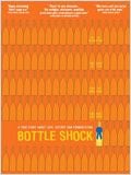 Bottle Shock : Affiche