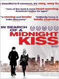 In Search of a Midnight Kiss : Affiche