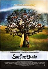 Surfer, Dude : Affiche