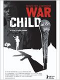 War Child : Affiche
