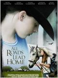 All Roads Lead Home : Affiche