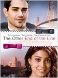 The Other End of the Line : Affiche