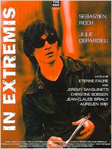 In Extremis : Affiche