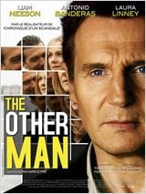 The Other Man : Affiche