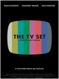 The TV Set : Affiche