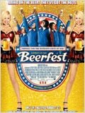 Beerfest : Affiche