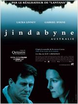 Jindabyne, Australie : Affiche