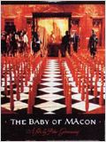 The Baby of Mâcon : Affiche