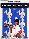 Pacific Palisades : Affiche