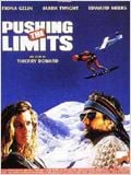 Pushing the Limits : Affiche
