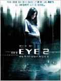 The Eye 2 : Affiche