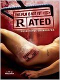 This Film Is Not Yet Rated : Affiche
