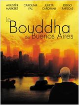 Le Bouddha de Buenos Aires : Affiche