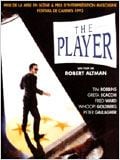 The Player : Affiche