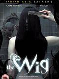 The Wig : Affiche