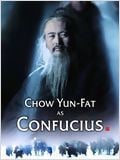 Confucius : Affiche