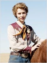 Temple Grandin (TV) : Affiche