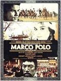 La Fabuleuse aventure de Marco Polo : Affiche