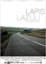 Lapis Lazuli : Affiche
