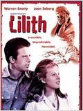 Lilith : Affiche