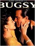 Bugsy : Affiche
