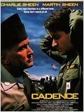 Cadence : Affiche
