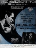 The Long Night : Affiche