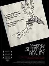 Waking Sleeping Beauty : Affiche