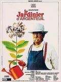 Le Jardinier d'Argenteuil : Affiche