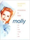 Molly : Affiche