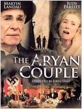 The Aryan Couple : Affiche