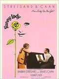 Funny Lady : Affiche