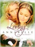 Loving Annabelle : Affiche