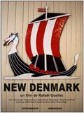 New Denmark : Affiche