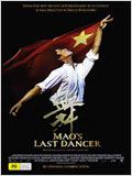 Mao's Last Dancer : Affiche