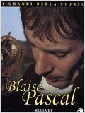 Blaise Pascal (TV) : Affiche