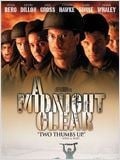 A midnight clear : Affiche
