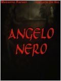 Angelo Nero (TV) : Affiche