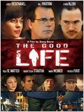 The Good Life : Affiche