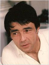 Le Pélican : Affiche