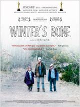 Winter's Bone : Affiche