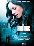 The Building (TV) : Affiche
