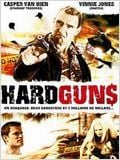 Hard Guns (TV) : Affiche