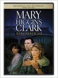 Mary Higgins Clark : souviens-toi (TV) : Affiche