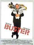 Buster : Affiche
