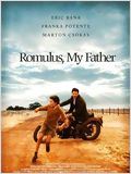 Romulus, my father : Affiche