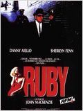 Ruby : Affiche
