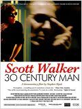 Scott Walker : 30 Century Man : Affiche