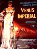 Venus Impériale : Affiche