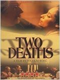 Two Deaths : Affiche
